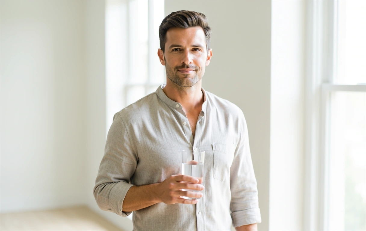 Votre coach Minceur Sommeil