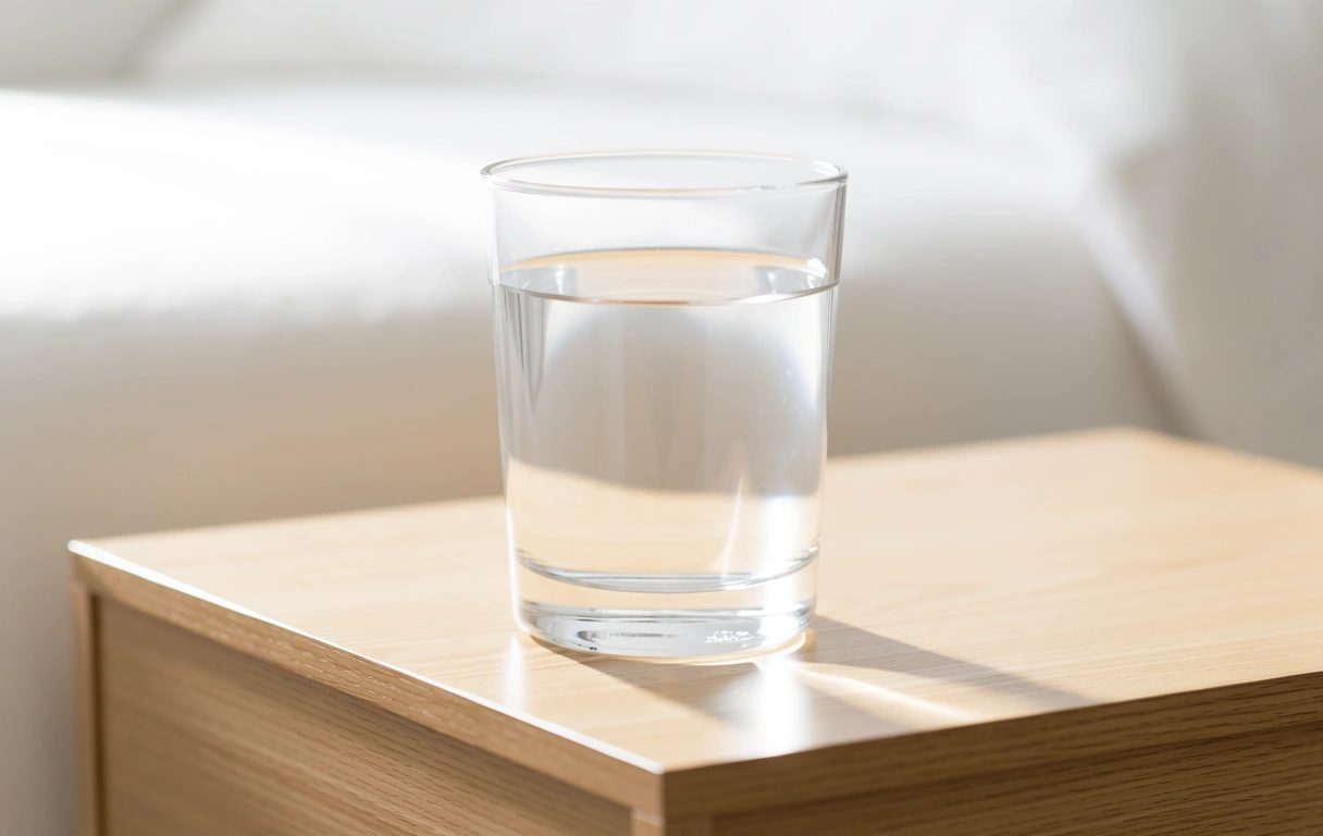 Clarté et équilibre