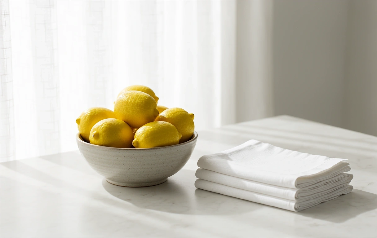 Environnement de confiance