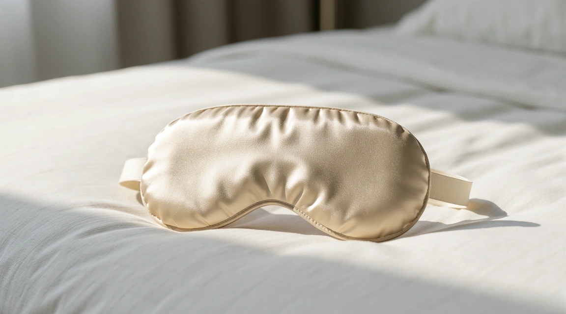 Accessoires de sommeil