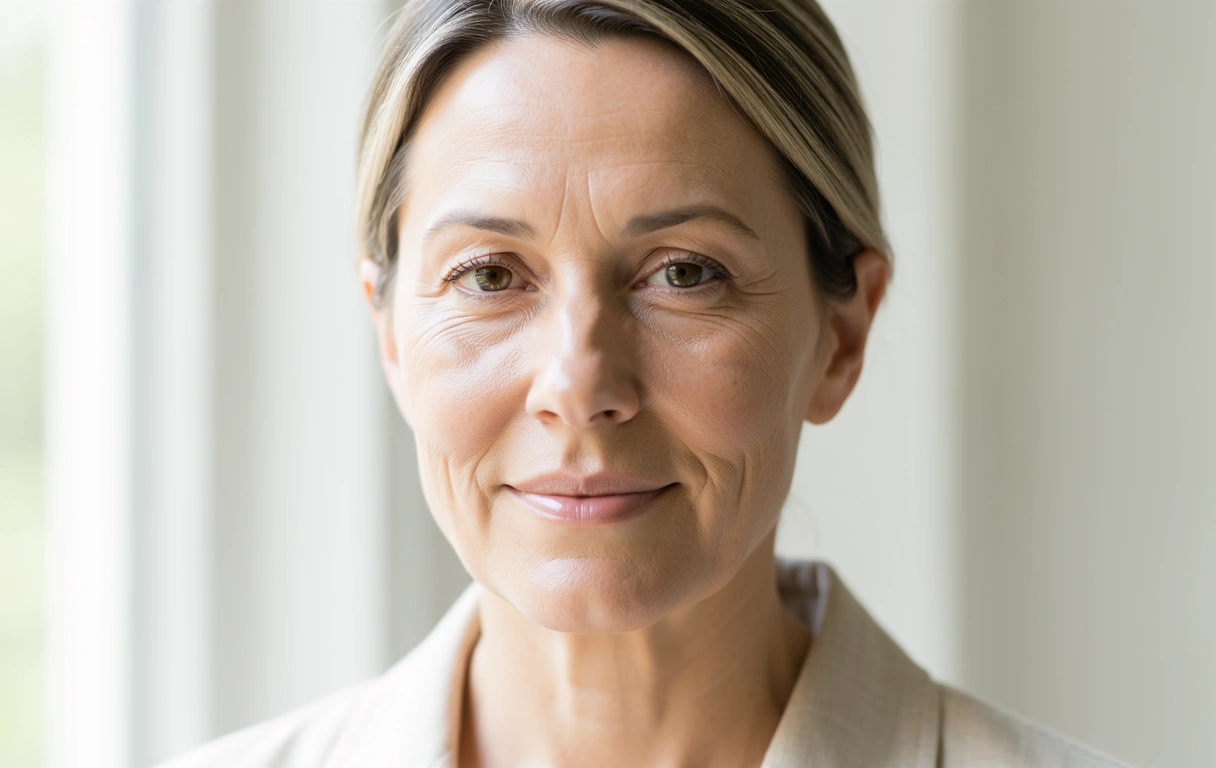 Expert Minceur Sommeil